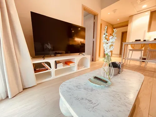 1 Bedroom Apartment in Azizi Riviera 47 Image