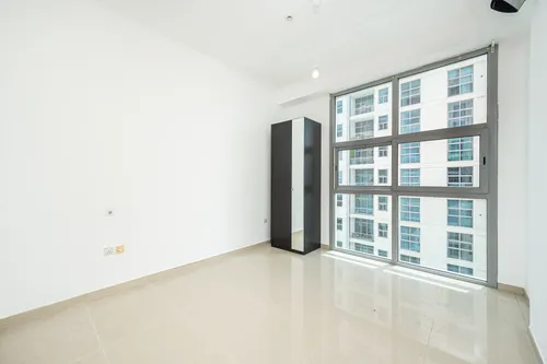 1 Bedroom Apartment in DEC Tower 1 Image