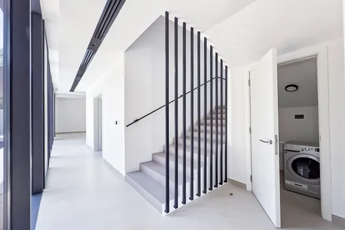 5 Bedrooms Villa in Kaya Image
