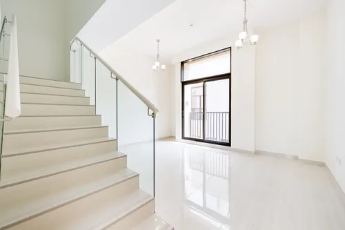 4 Bedrooms Villa in Sevilla Village Image