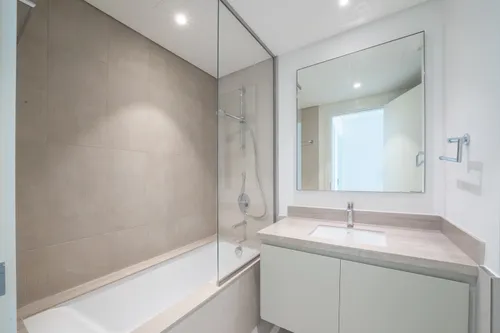 3 Bedrooms Townhouse in Mudon Al Ranim 1 Image
