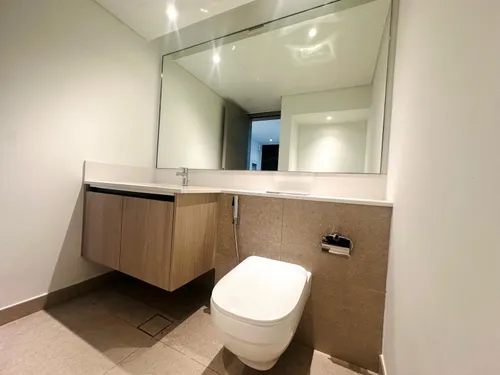 3 Bedrooms Townhouse in Aura Image