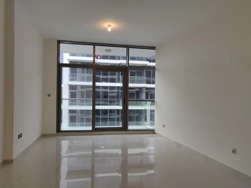 1 Bedroom Apartment in Jasmine A Image