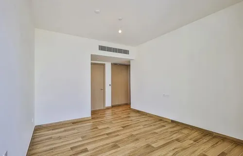 4 Bedrooms Villa in Tilal Al Furjan Image