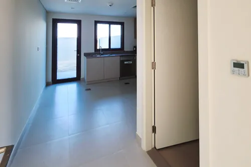 3 Bedrooms Villa in The Pulse Villas Image