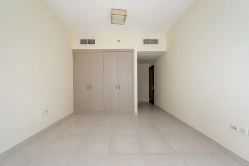 1 Bedroom Apartment in Al Waleed Garden 1 Image