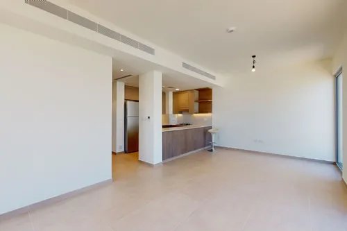 4 Bedrooms Villa in Elan Image