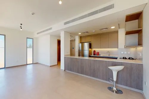 4 Bedrooms Villa in Elan Image