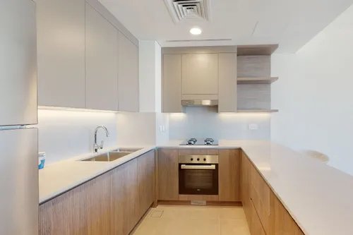 4 Bedrooms Villa in Elan Image