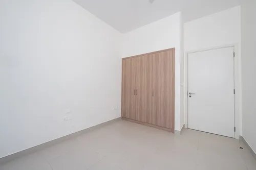 4 Bedrooms Villa in The Pulse Beachfront 3 Image
