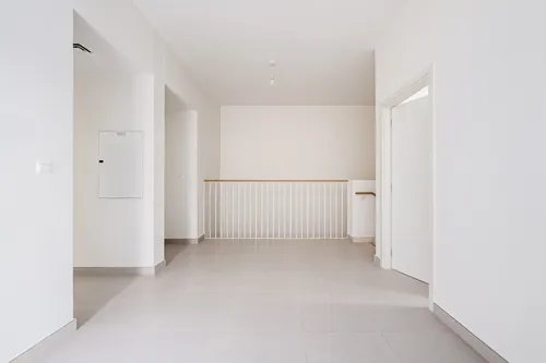 4 Bedrooms Villa in The Pulse Beachfront 3 Image