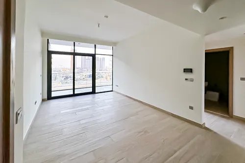 2 Bedrooms Apartment in AZIZI Riviera 18 Image