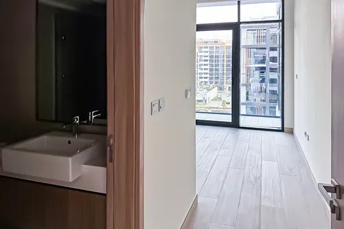 2 Bedrooms Apartment in AZIZI Riviera 18 Image
