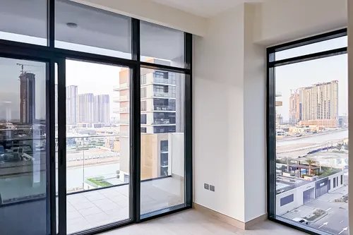 2 Bedrooms Apartment in AZIZI Riviera 18 Image