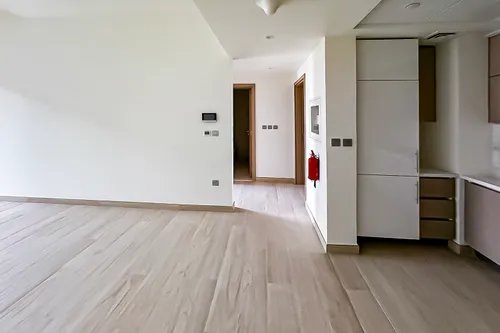 2 Bedrooms Apartment in AZIZI Riviera 18 Image