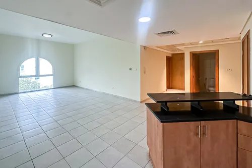 1 Bedroom Apartment in MOG 207 Image