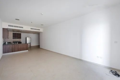 1 Bedroom Apartment in Elite Residence Image