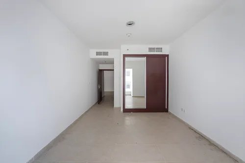 1 Bedroom Apartment in Elite Residence Image