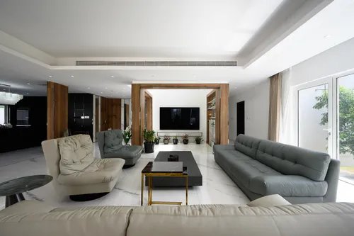 7 Bedrooms Villa in Orange Lake Image