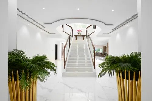 7 Bedrooms Villa in Orange Lake Image