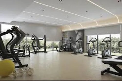 1 Bedroom Apartment in Azizi Jewel Image
