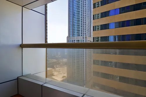 2 Bedrooms Apartment in Elite Residence Image