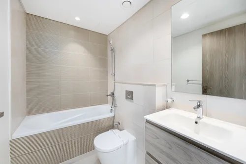 5 Bedrooms Villa in Park Residence 1 Image