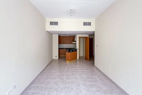 1 Bedroom Apartment in MOG 190 Image