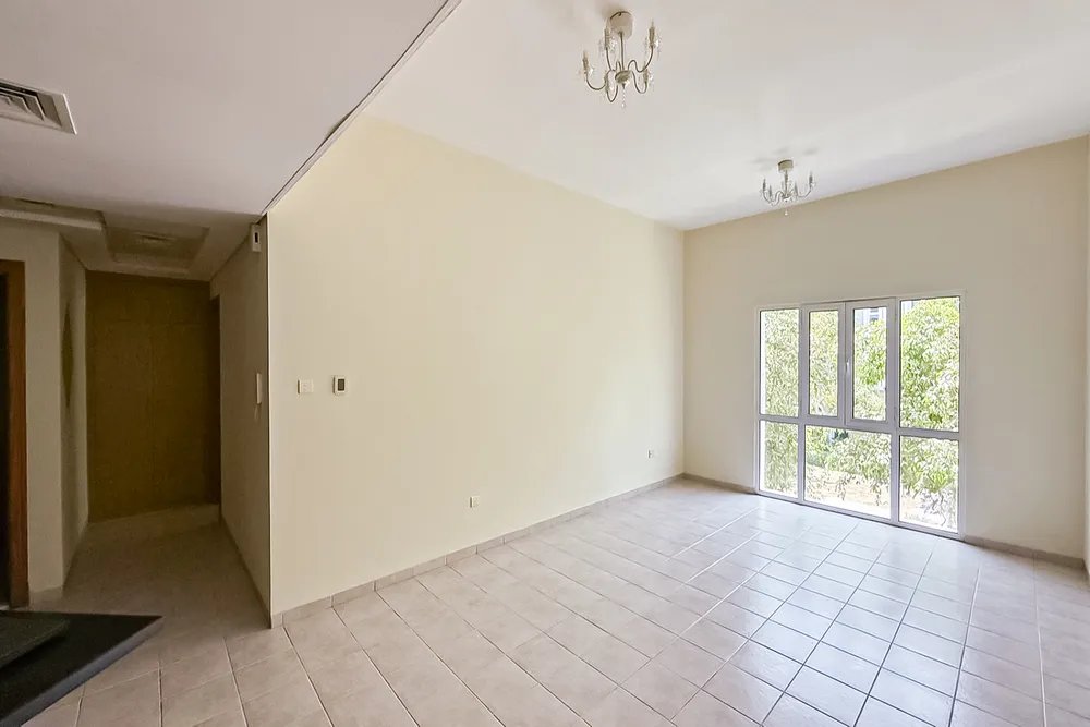1 Bedroom Apartment in MOG 190