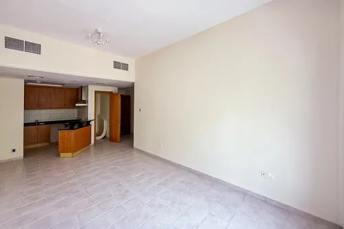1 Bedroom Apartment in MOG 190 Image