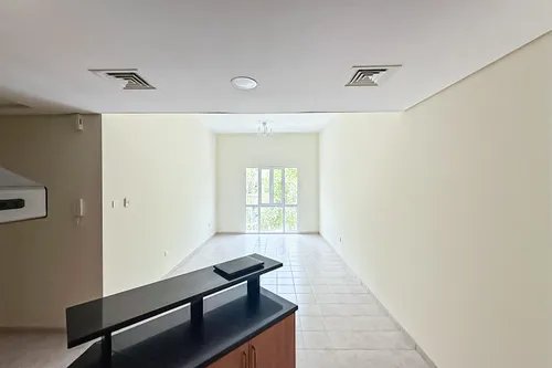 1 Bedroom Apartment in MOG 190 Image