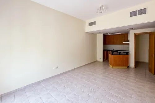 1 Bedroom Apartment in MOG 190 Image