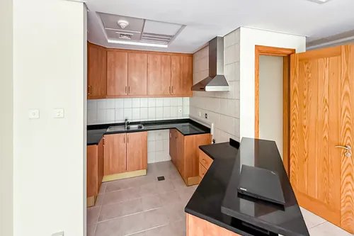 1 Bedroom Apartment in MOG 190 Image
