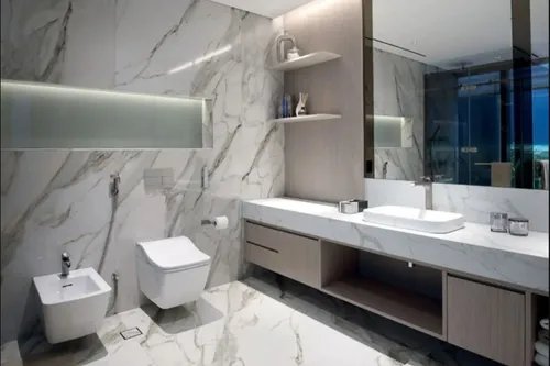 1 Bedroom Apartment in Sobha Verde Image