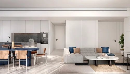 3 Bedrooms Townhouse in Thoraya Image