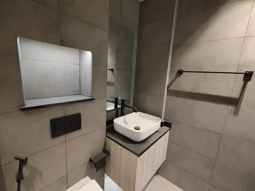 1 Bedroom Apartment in Lumina Vista residences Image
