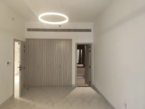 1 Bedroom Apartment in Lumina Vista residences Image