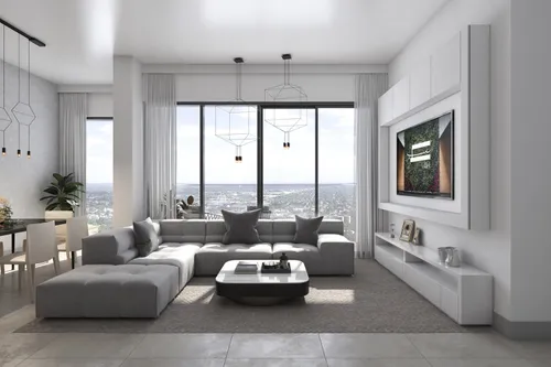 1 Bedroom Apartment in Darb 4 Image