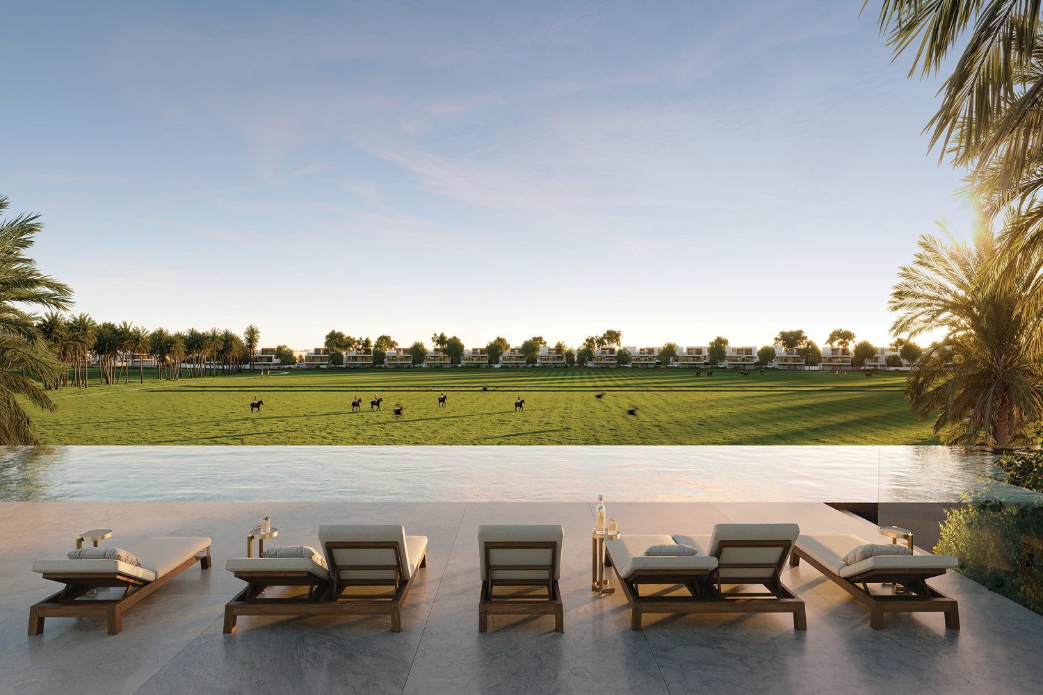 4 Bedrooms Villa in Selvara 4 Image