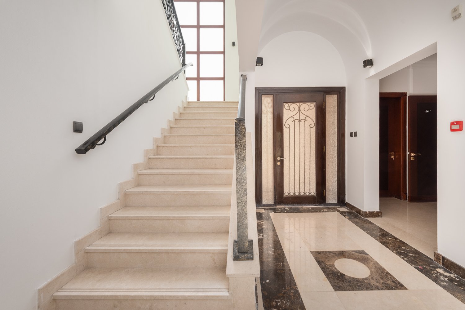 4 Bedrooms Villa in Orange Lake Image