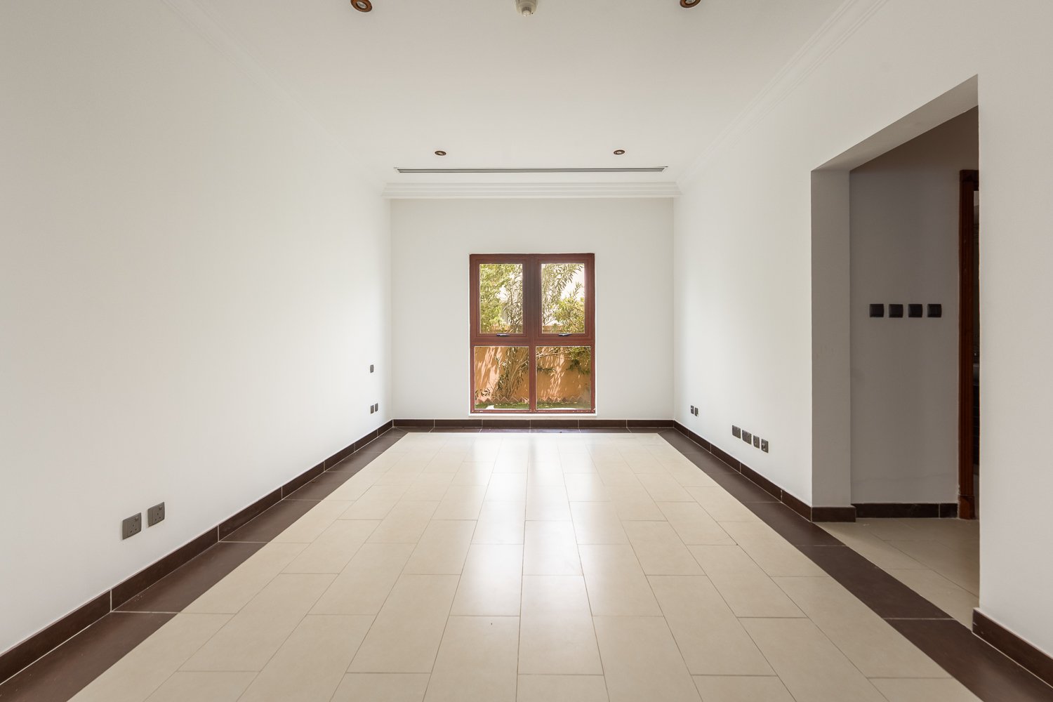 4 Bedrooms Villa in Orange Lake Image