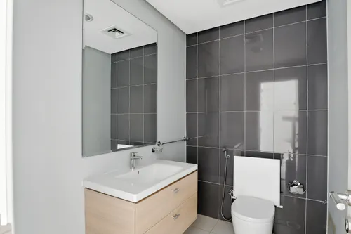 1 Bedroom Apartment in Golf Vista 2 Image