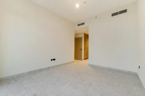 3 Bedrooms Apartment in Golf Suites Image