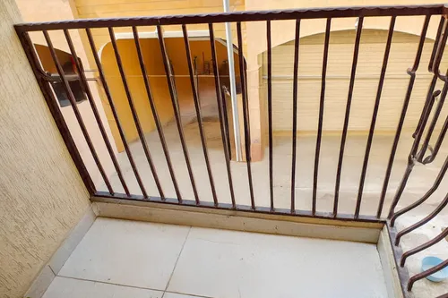 1 Bedroom Apartment in Rokane G22 Image