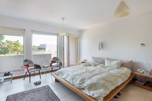 3 Bedrooms Villa in Saheel 1 Image
