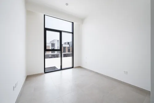 3 Bedrooms Townhouse in Mudon Al Ranim 1 Image