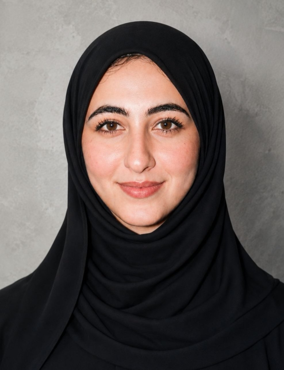 Layla Badawy